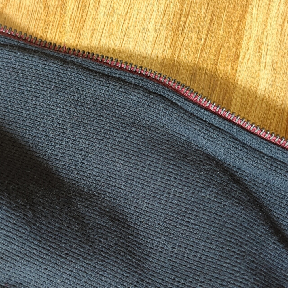 3 for 15 Converse Sweater - Picture 7 of 7